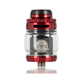 GEEKVAPE ZEUS Z X 2 RTA TANK